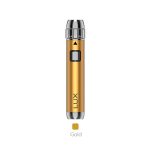 Yocan LUX Gold