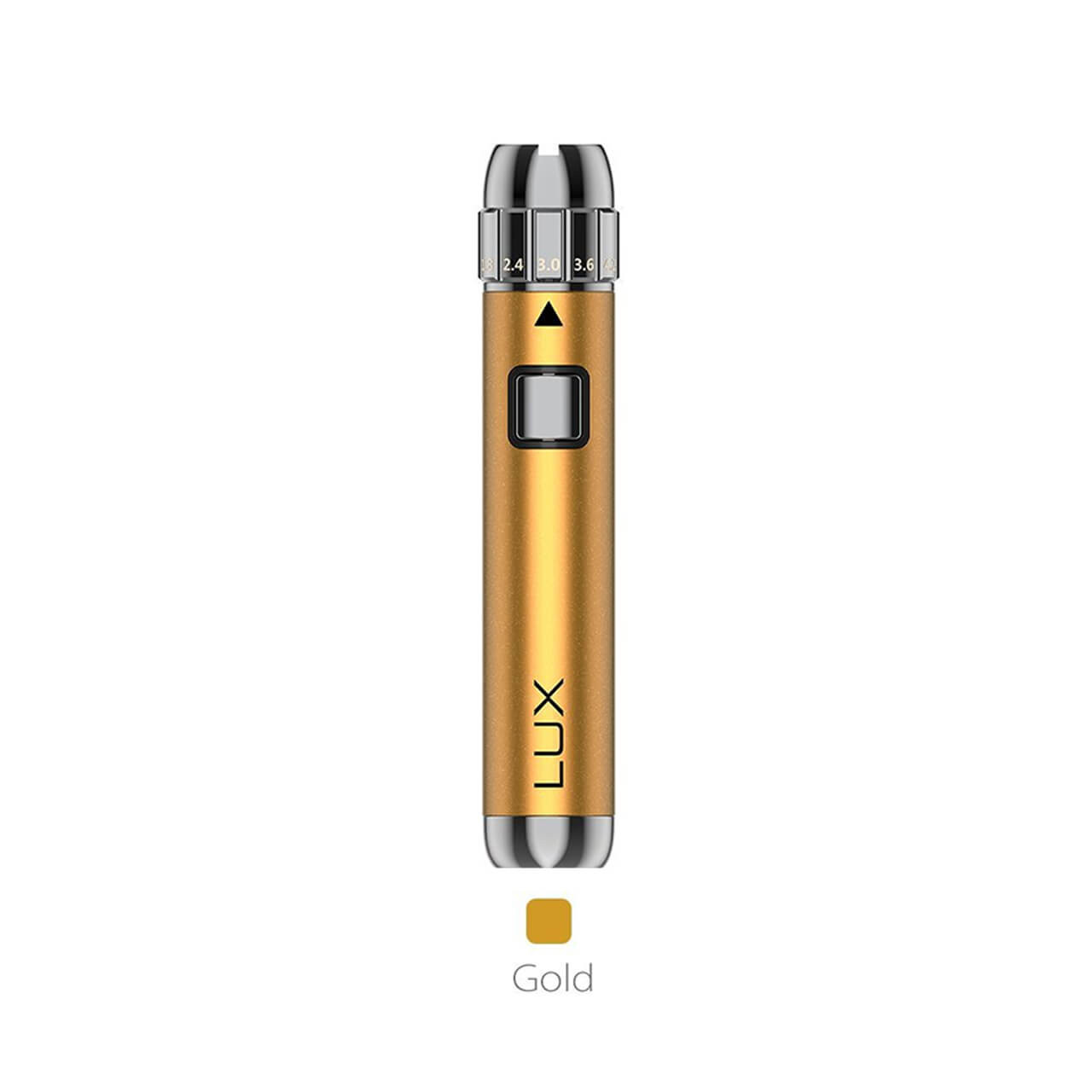 Yocan LUX Gold Yocan LUX Gold