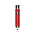 Yocan LUX Red