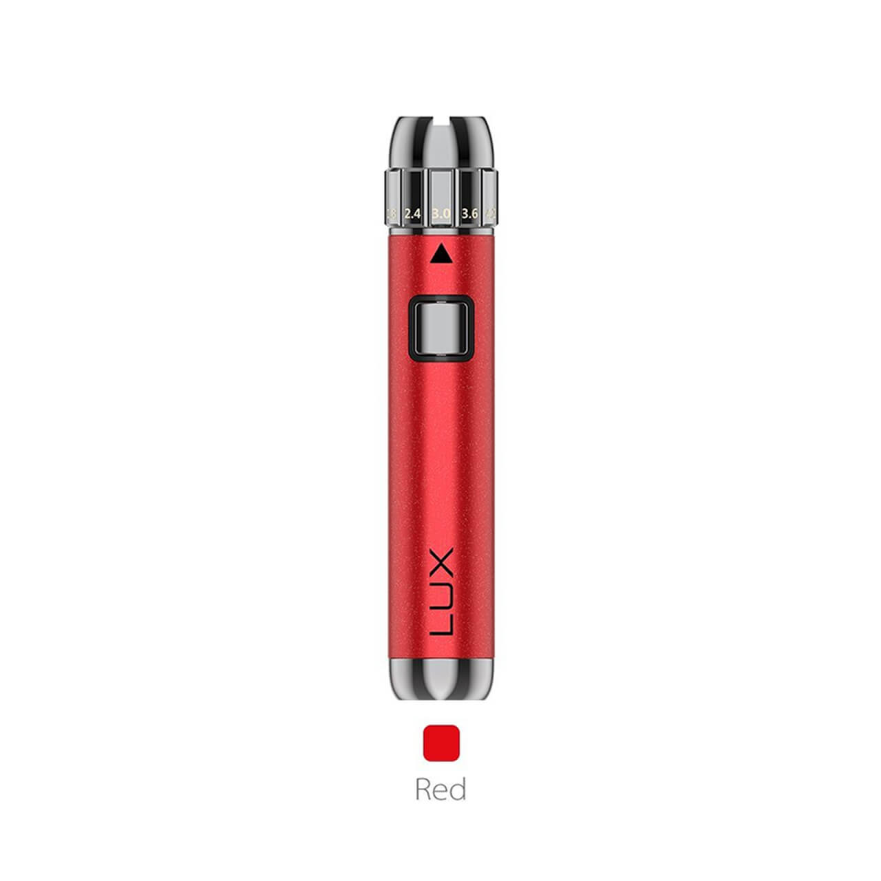 Yocan LUX Red Yocan LUX Red