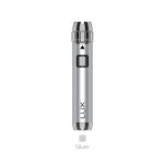 Yocan LUX Silver