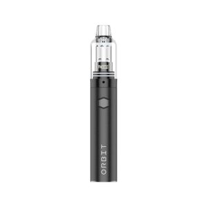 Yocan Orbit Kit Black