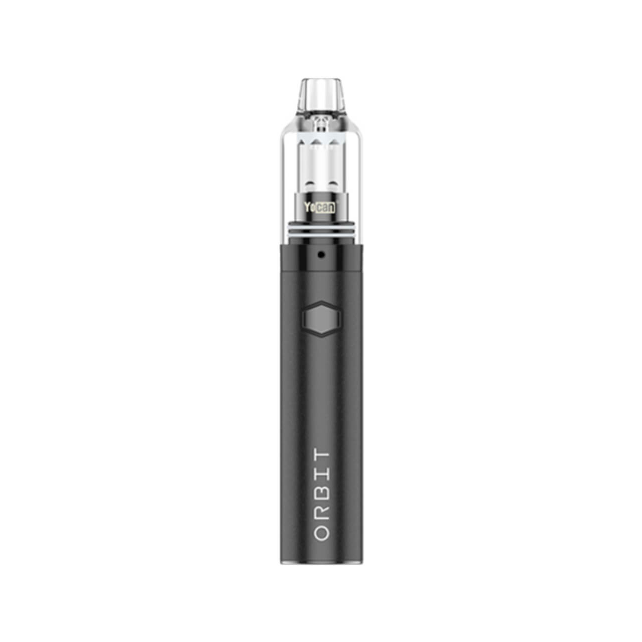 Yocan Orbit Kit Black