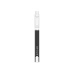 Yocan Stix 2.0 Kit Black