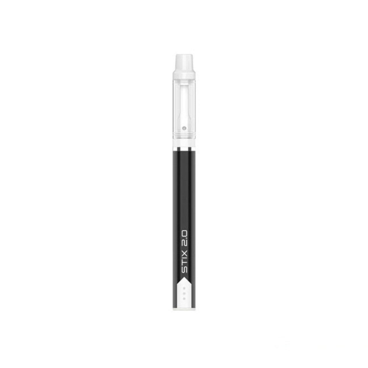 Yocan Stix 2.0 Kit Black