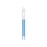 Yocan Stix 2.0 Kit Blue