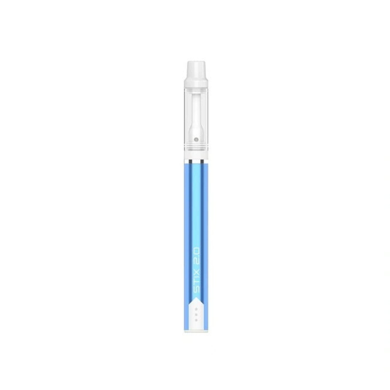 Yocan Stix 2.0 Kit Blue