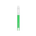 Yocan Stix 2.0 Kit Green
