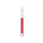 Yocan Stix 2.0 Kit Red