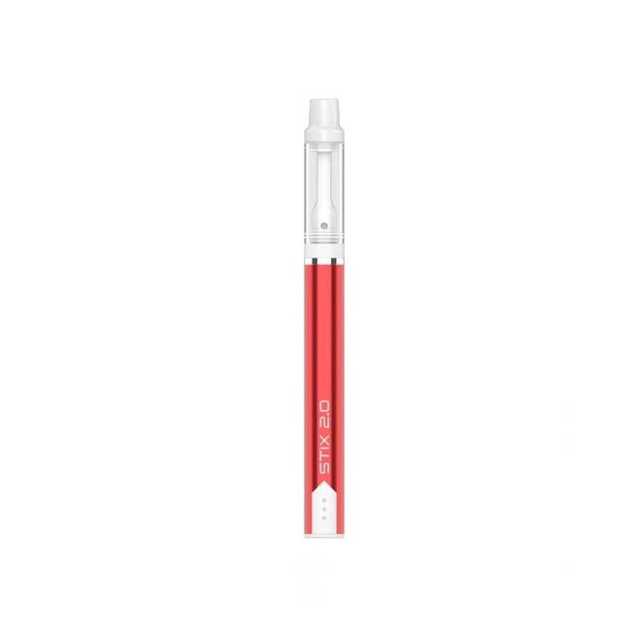 Yocan Stix 2.0 Kit Red