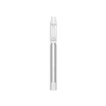 Yocan Stix 2.0 Kit Silver