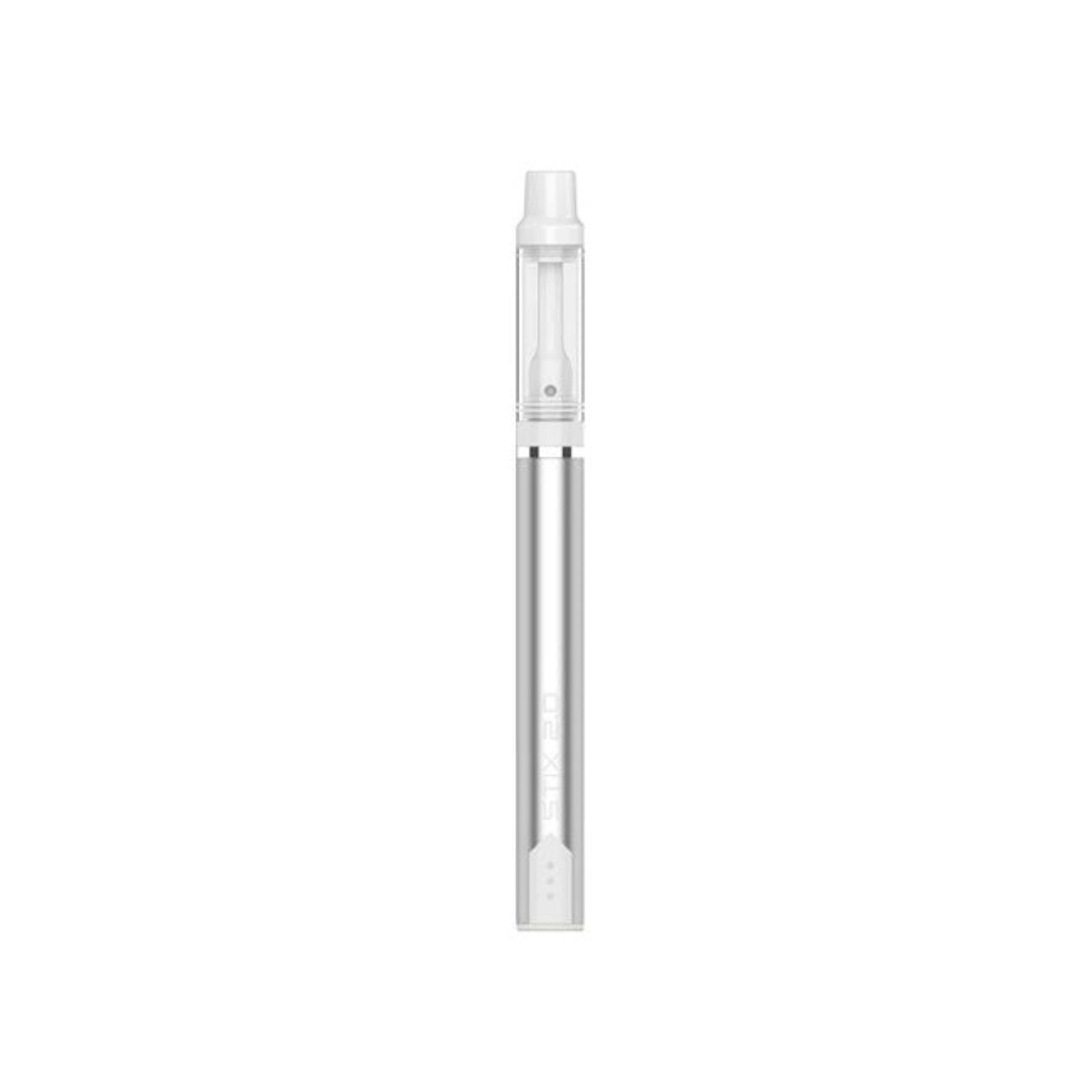 Yocan Stix 2.0 Kit Silver