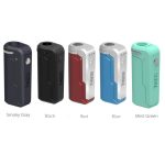 Yocan UNI Kit