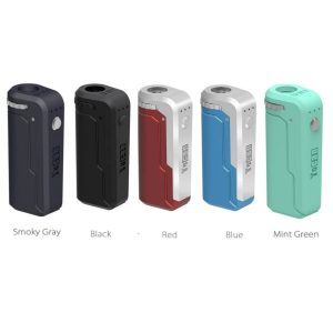 Yocan UNI Kit