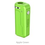 Yocan UNI Kit Apple Green