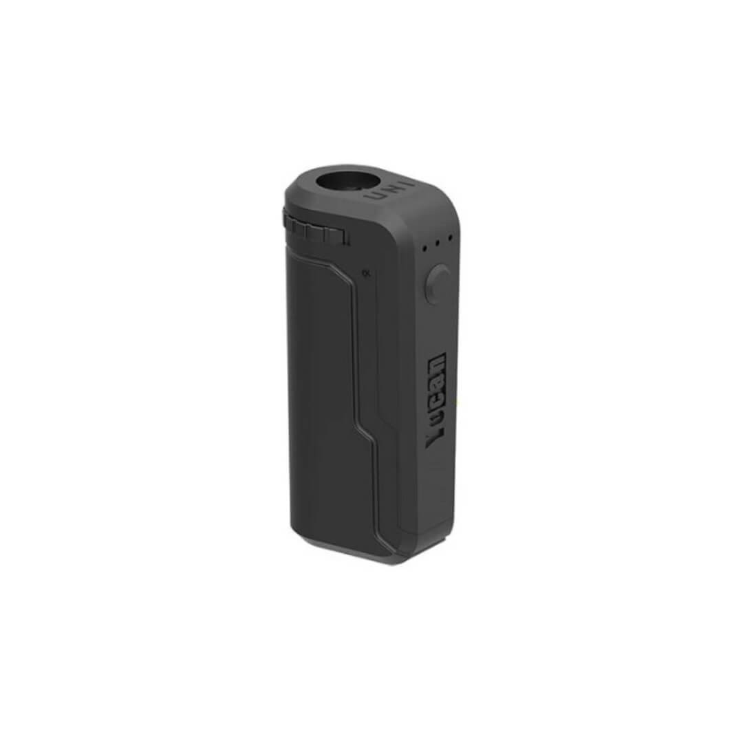 Yocan UNI Kit Black