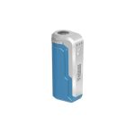 Yocan UNI Kit Blue