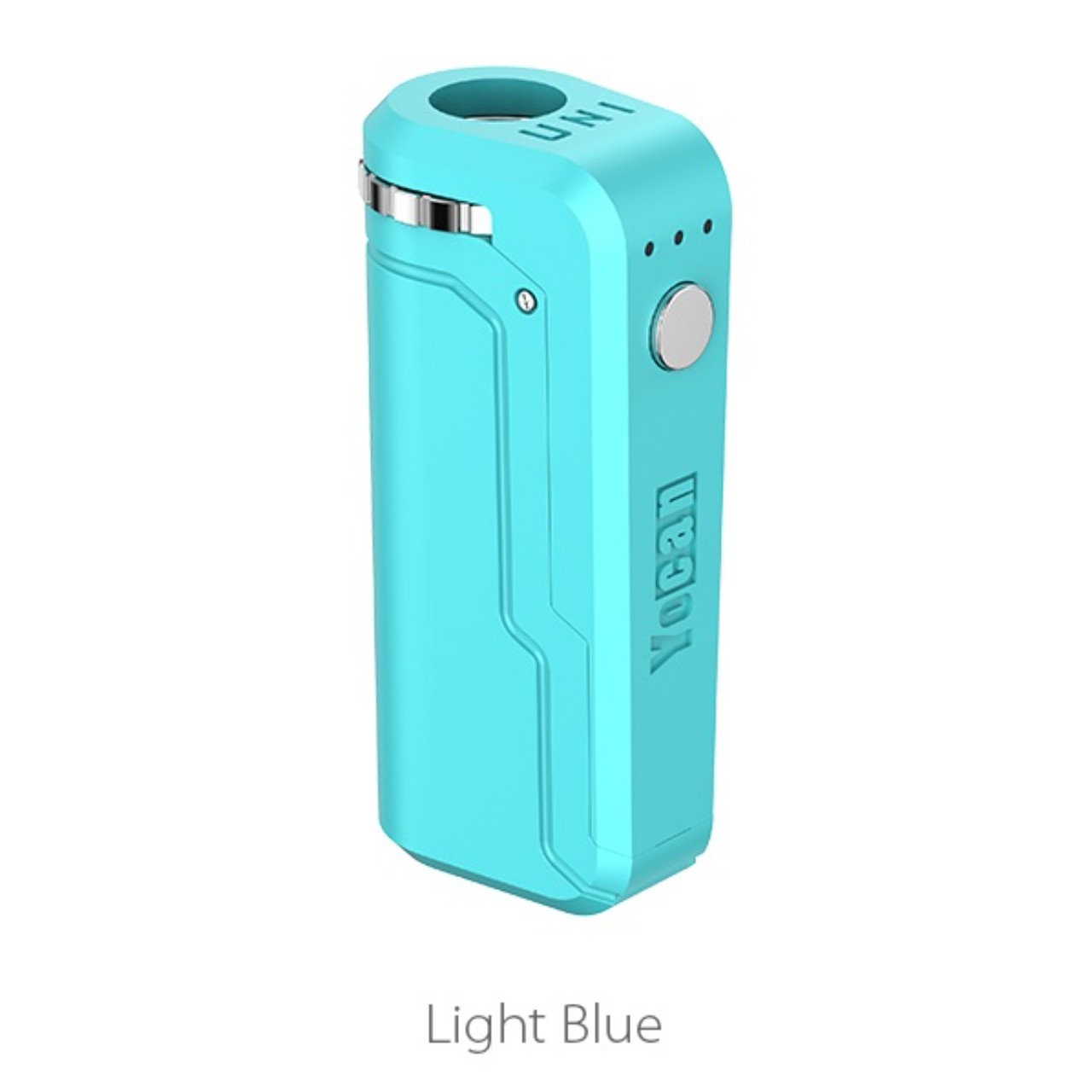 Yocan UNI Kit Light blue