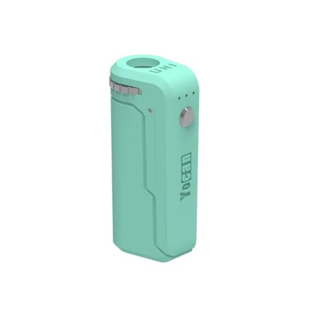 Yocan UNI Kit Mint Green