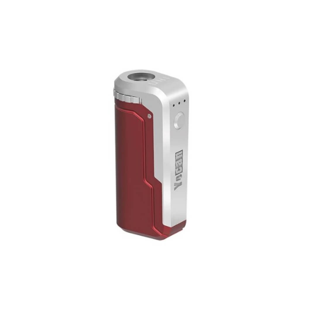 Yocan UNI Kit Red