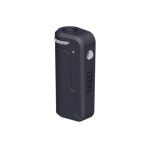 Yocan UNI Kit Smoky Gray