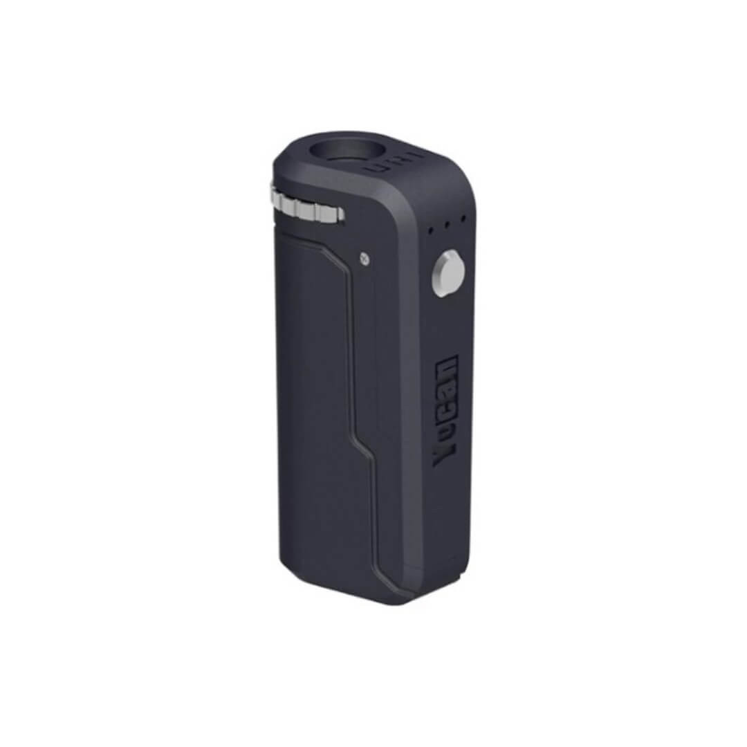 Yocan UNI Kit Smoky Gray