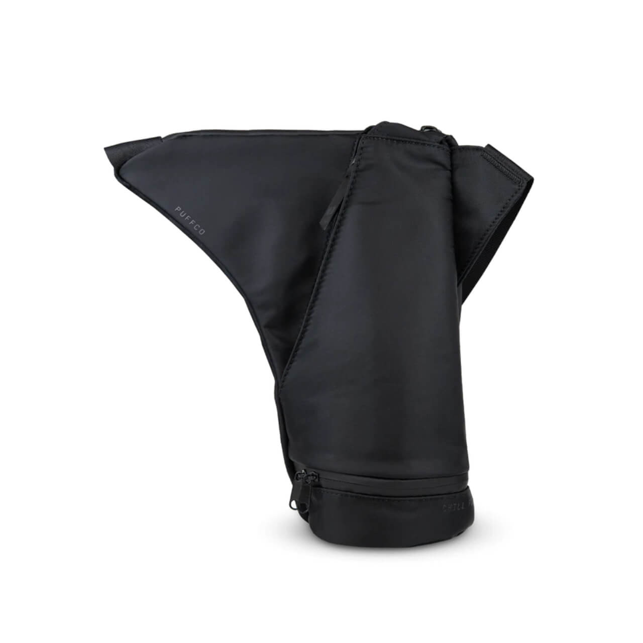 PuffCo The Journey Bag PuffCo The Journey Bag
