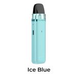 Uwell Caliburn G3 Lite Pod Kit Ice Blue