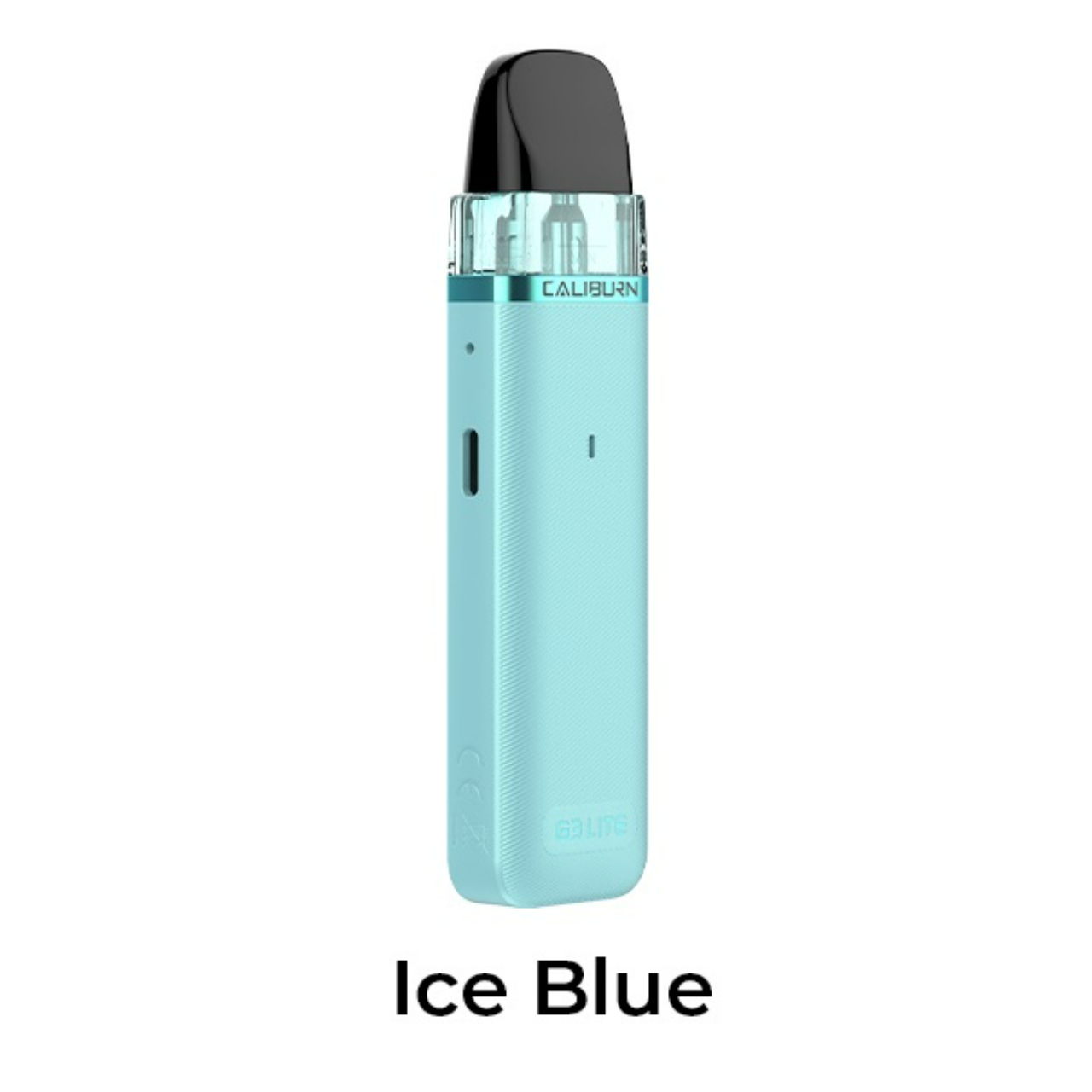 Uwell Caliburn G3 Lite Pod Kit Ice Blue