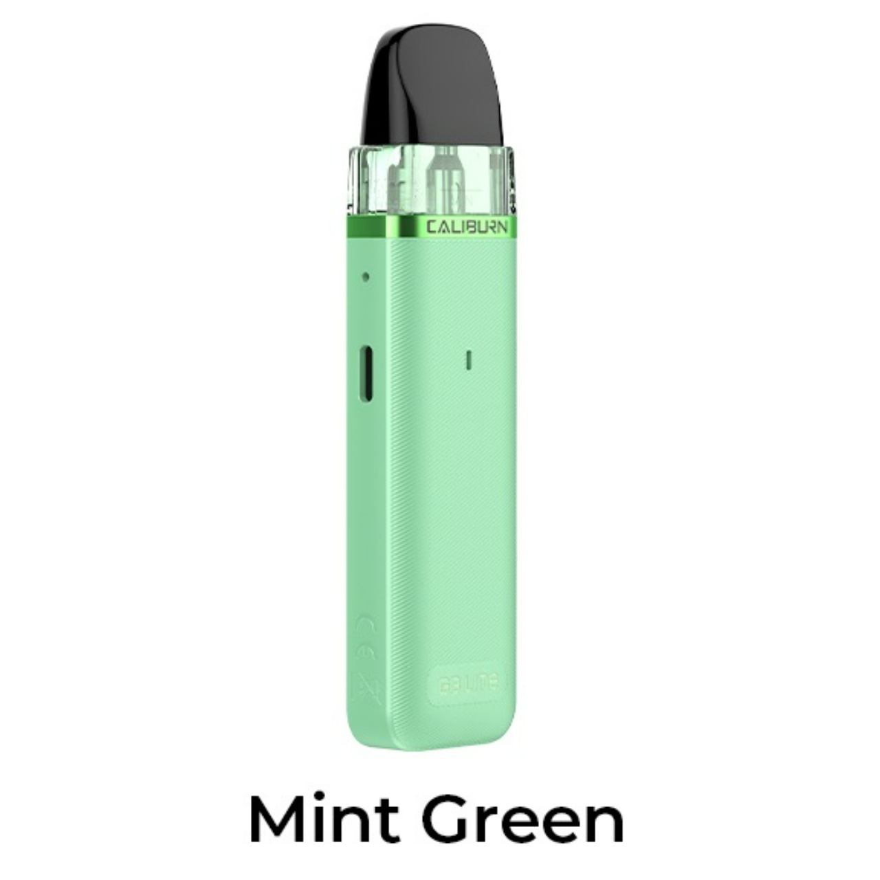 Uwell Caliburn G3 Lite Pod Kit Mint Green
