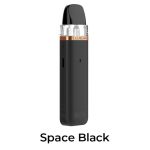 Uwell Caliburn G3 Lite Pod Kit Space Black