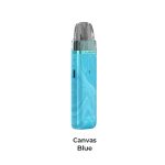 uwell caliburn g3 lite pod kit Canvas Blue