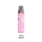 uwell caliburn g3 lite pod kit Rose Bloom