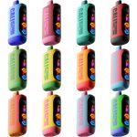 Cali UL20000 20,000 Puff Disposable