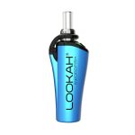 Lookah Swordfish Kit-Blue
