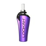 Lookah Swordfish Kit-Purple