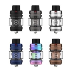 Vaporesso iTank T - 6ML
