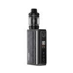 VooPoo DRAG 5 Kit Black