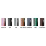 VooPoo DRAG 5 Mod