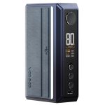 VooPoo DRAG 5 Mod Gradient Blue