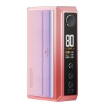 VooPoo DRAG 5 Mod Sakura Pink