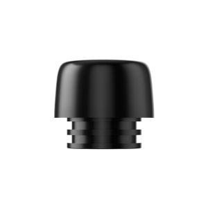 VooPoo Uforce X Tank Replacement 810 Drip Tip Pack of 1