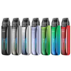 VooPoo VMATE Max Pod Kit