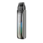 VooPoo VMATE Max Pod Kit Dove Gray