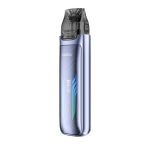 VooPoo VMATE Max Pod Kit Fancy Purple