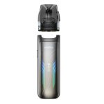 VooPoo VMATE Max Pod Kit Front