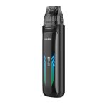 VooPoo VMATE Max Pod Kit Onyx Black