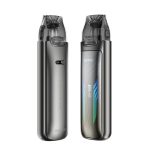 VooPoo VMATE Max Pod Kit SIDEs