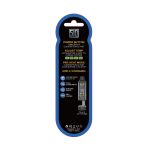 510 Box Concealer 510 Battery Box Back