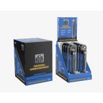 510 Digi Stick Battery Black 10 Pack Box